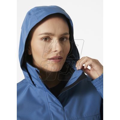 11. Kurtka Helly Hansen Aden Jacket W 62650 636