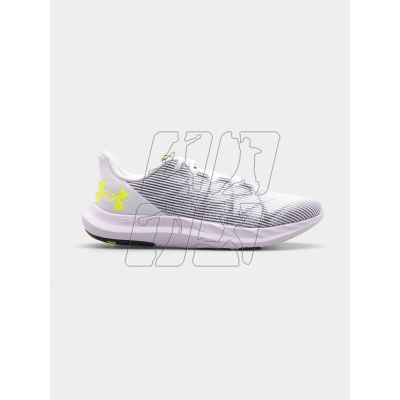 10. Buty Under Armour Charged Swift M 3026999-100