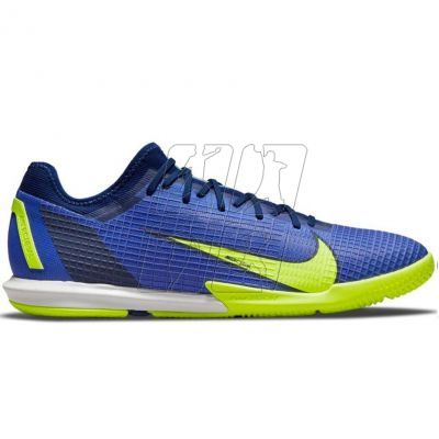 3. Buty piłkarskie Nike Zoom Mercurial Vapor 14 Pro IC M CV0996 574