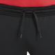 4. Spodnie Nike Dri-FIT Academy Jr CW6124 010
