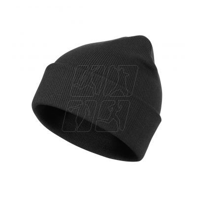 Czapka Malfini unisex Beanie MLI-31594