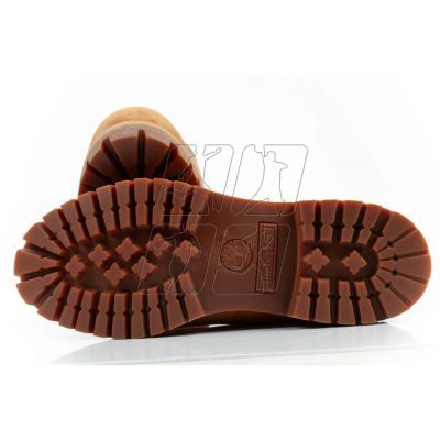 8. Buty Timberland Premium 6 M TB1A2E31231