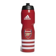 Bidon adidas Arsenal Londyn H62442