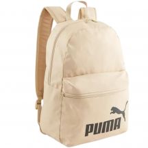 Plecak Puma Phase 79943 08
