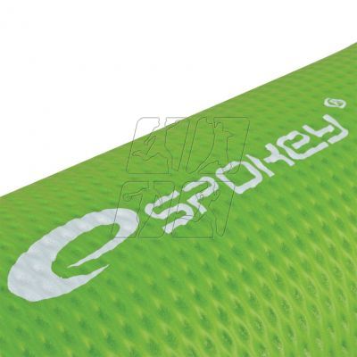 2. Mata do ćwiczeń Spokey softmat 838320