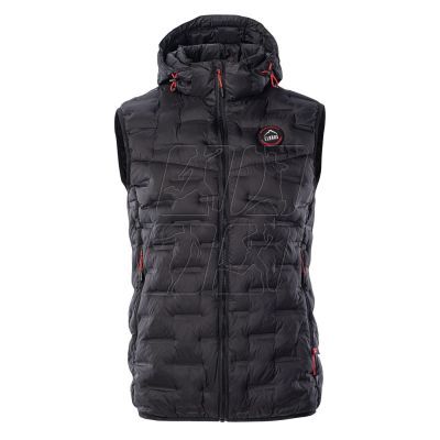 7. Kamizelka Elbrus Mines Vest Primaloft M 92800481832