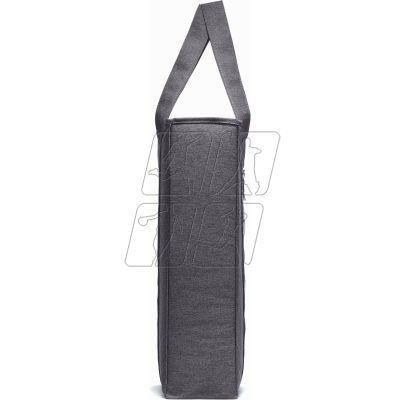 3. Torba treningowa Nike Gym Tote W BA5446-021