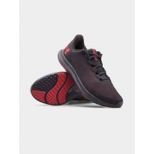 Buty Under Armour Charged Swift M 3026999-002
