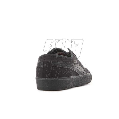 16. Buty Puma Wmns Ibiza W 356533 04