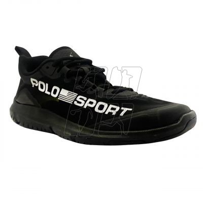 4. Buty Polo Sport Ralph Lauren Tech Racer M 804777159007