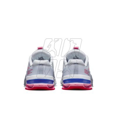 5. Buty Nike Metcon 8 W DO9327-005