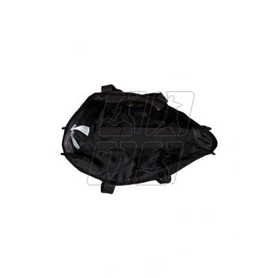 10. Torba adidas Originals Kauwela Beachbag AO2378