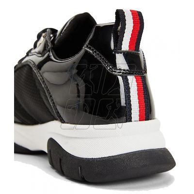 7. Buty Tommy Hilfiger Jr T3A4-31179-1022999