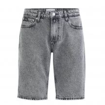 Spodenki Calvin Klein Jeans Regular Short M J30J321012 