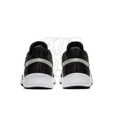 2. Buty Nike Legend Essential 2 M CQ9356 001