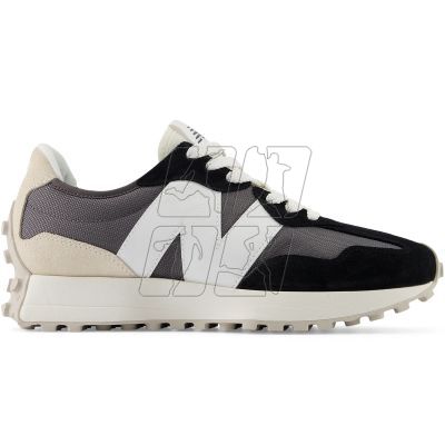 Buty New Balance Unisex U327FE