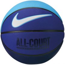Piłka Nike Everyday All Court 8P Ball N1004369-425