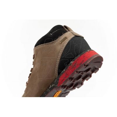 7. Buty Aku Bellamont 3 Gore-tex M 528 734