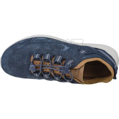 7. Buty Keen Highland M 1022245