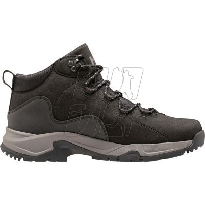 11. Buty Helly Hansen Baudrimont LX M 11899 990