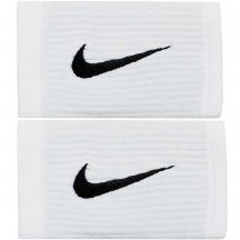 Frotki na rękę Nike Dri-Fit Reveal 2 szt. NNNJ1114OS