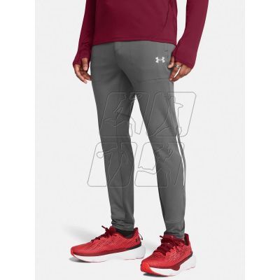 3. Spodnie treningowe Under Armour M 1387795-025