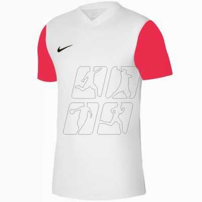 2. Koszulka Nike Tiempo Premier II JSY M DH8035 101