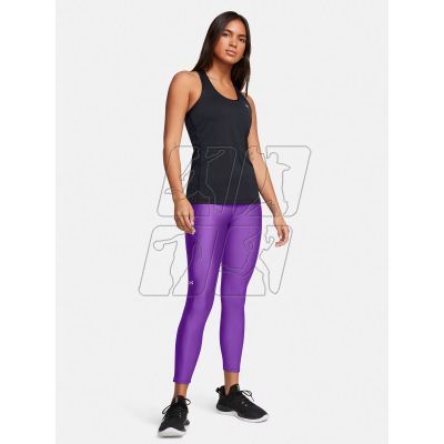 2. Legginsy Under Armour W 1365335-525