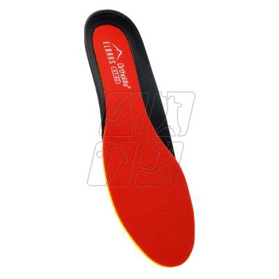 2. Wkładki Elbrus Insole Berin 92800285823