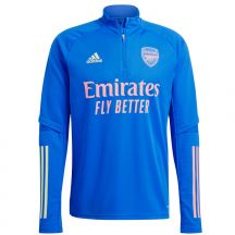 Bluza adidas Arsenal FC Training Top M FQ6163