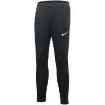 Spodnie Nike Academy Pro Pant Youth Jr DH9325 013