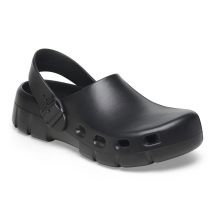 Klapki Birkenstock Eva M 1027684