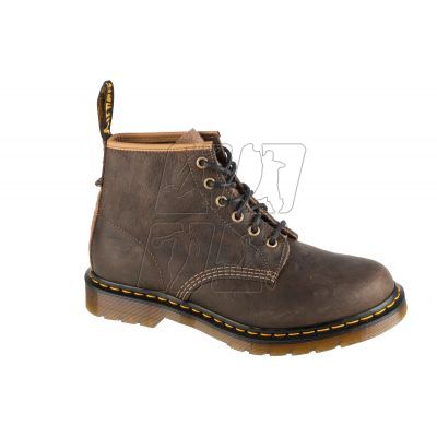 Buty Dr. Martens 101 M DM31872777