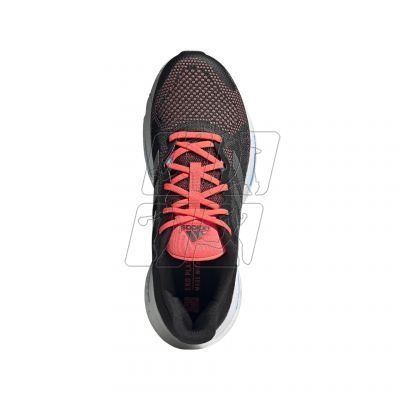 2. Buty adidas Solarglide 5 Shoes W H01162