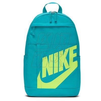 Plecak Nike Elemental DD0559-345