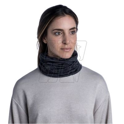 2. Komin Buff Merino Lightweight Tube Scarf 10020200