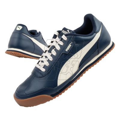 Buty Puma Turino II M 397452 08