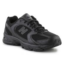 Buty New Balance MR530NB