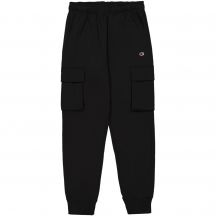 Spodnie Champion Rib Cuff Cargo Pants M 220298 KK001