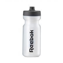 Bidon Reebok 500ml  Rabt-11004CL