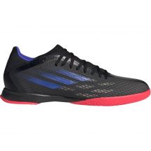 Buty piłkarskie adidas X Speedflow.3 IN M FY3303