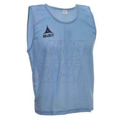 Znacznik Select Basic junior Jr T26-15075