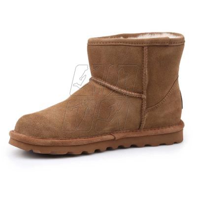 9. Buty Bearpaw Alyssa Hickory II W 2130W-220