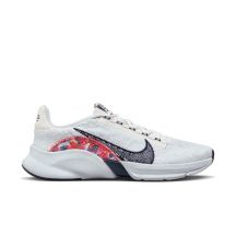 Buty Nike SuperRep Go 3 Flyknit Next Nature W DH3393-103