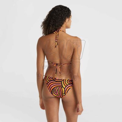 4. Strój kąpielowy O'Neill Capri - Bondey Bikini Set W 92800613174