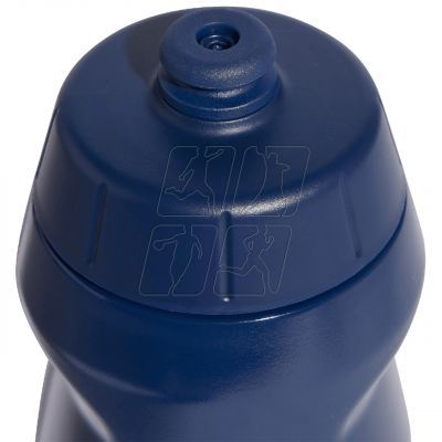 2. Bidon adidas Tiro Bottle 0.5L IW8158