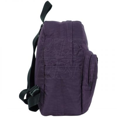 3. Plecak Champion Backpack 806031 VS503