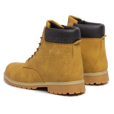 5. Buty Fila Maverick Mid M FFM0148.70010