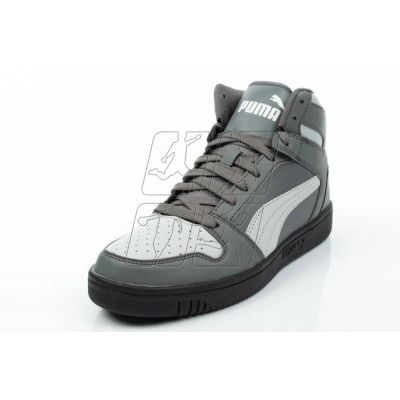 13. Buty Puma Rebound LayUp SL M 369573 04