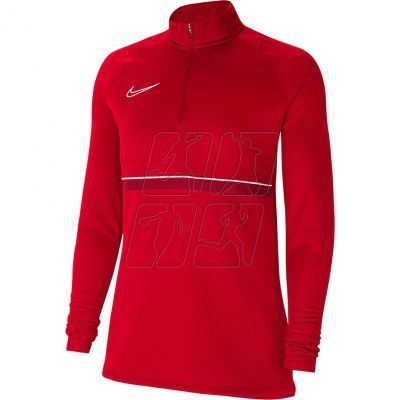 Bluza Nike Dri-Fit Academy W CV2653-657